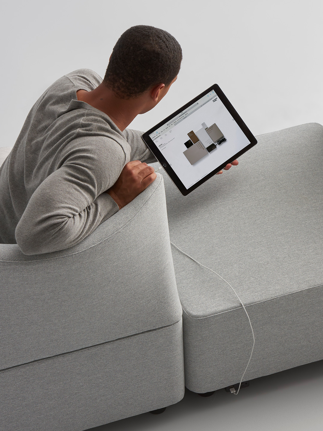 创意安博网页版 - 坐具|吧椅/凳子|办公安博网页版|安博anbo（中国）安博网页版|重叠矮凳